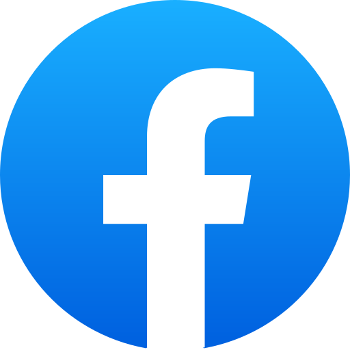 Capuchin TV Facebook