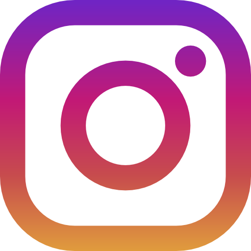 Capuchin TV Instagram