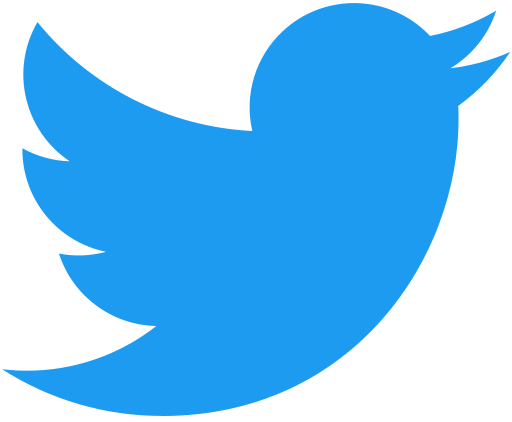 Capuchin TV Twitter